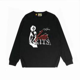 Picture of Gallery Dept T Shirt Long _SKUGalleryDeptS-2XL11trCHGA19950799